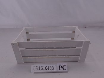 LS1610483