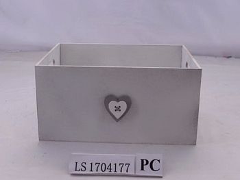 LS1704177