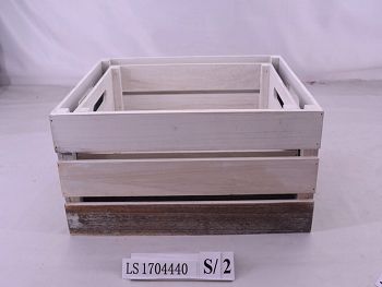 LS1704440