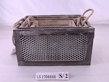 LS1704444
