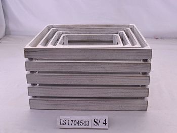 LS1704543
