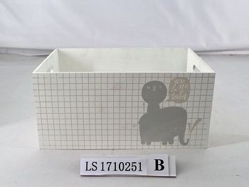 LS1710251B