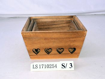 LS1710254