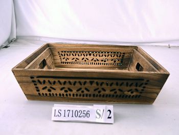LS1710256