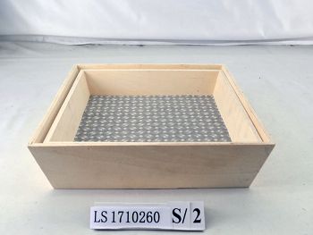 LS1710260