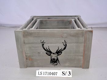 LS1710407