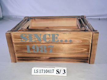 LS1710417