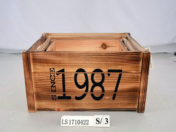 LS1710422