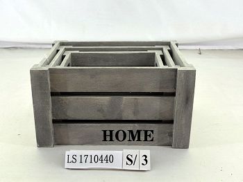 LS1710440
