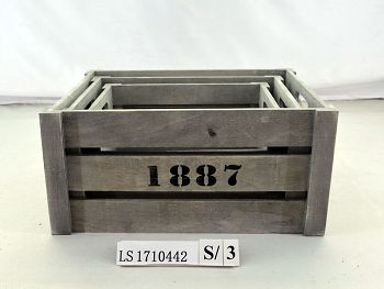 LS1710442