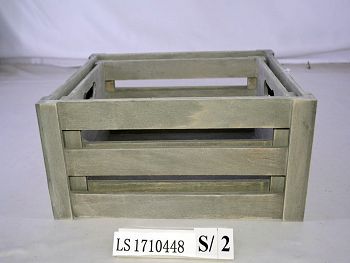 LS1710448