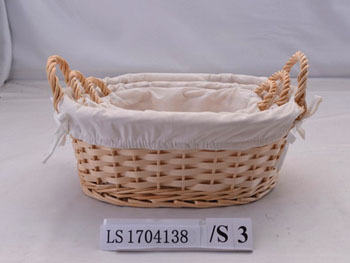 LS1704138