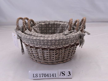 LS1704141