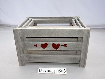 LS1710455