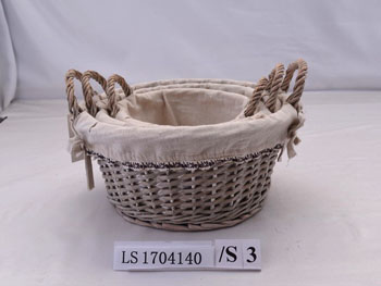 LS1704140