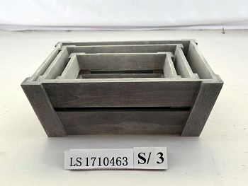LS1710463