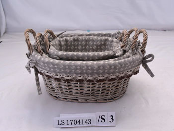 LS1704143