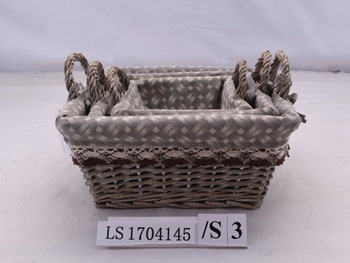 LS1704145