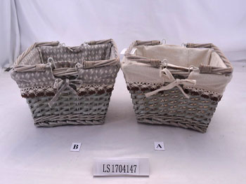 LS1704147