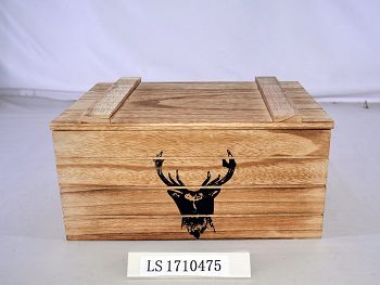 LS1710475