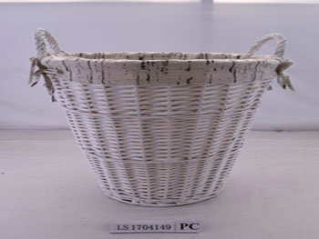 LS1704149