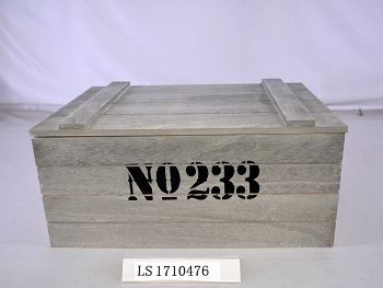 LS1710476