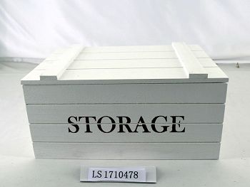 LS1710478