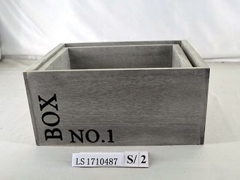 LS1710487