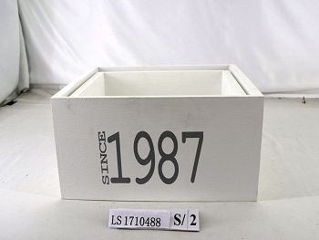 LS1710488