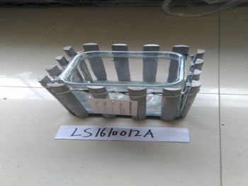 LS1610012A