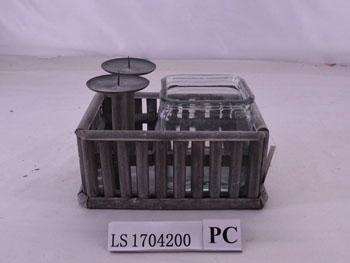 LS1704200