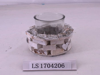 LS1704206