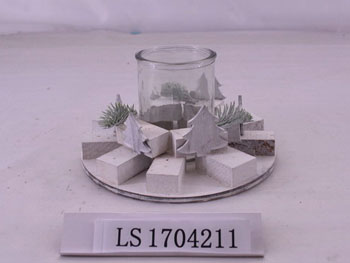 LS1704211