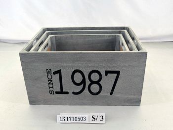 LS1710503