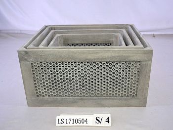LS1710504