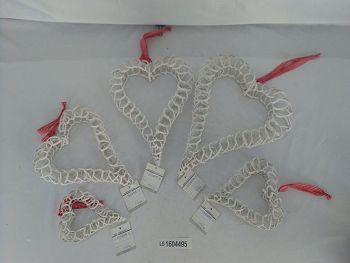 LS1604495