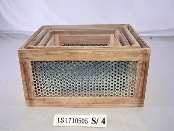 LS1710505