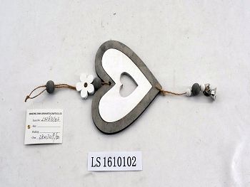 LS1610102