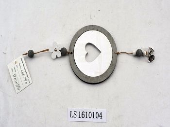 LS1610104