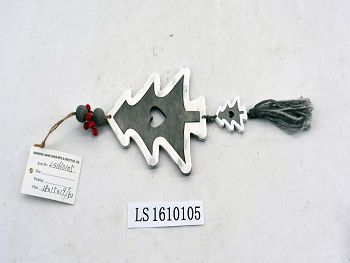 LS1610105
