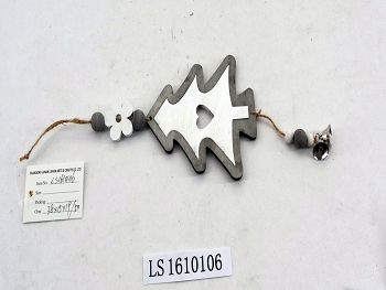 LS1610106