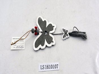 LS1610107