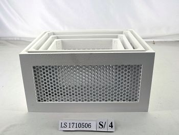 LS1710506