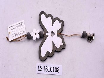 LS1610108