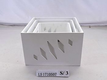 LS1710507