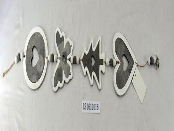 LS1610116