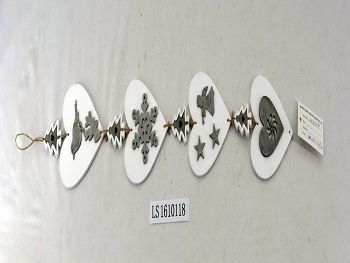 LS1610118