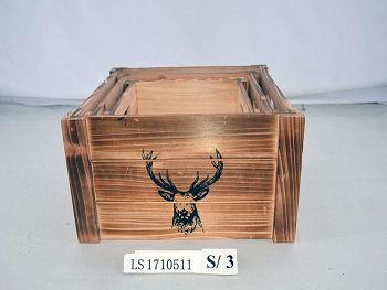 LS1710511