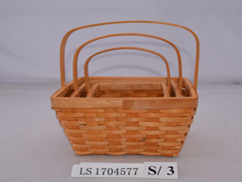 LS1704577