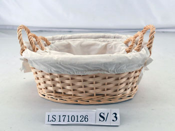 LS1710126